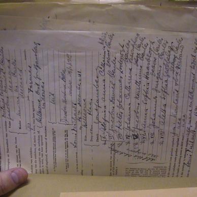 Venter PJL TAB MHG 1724_24 Sterfkennis 1941