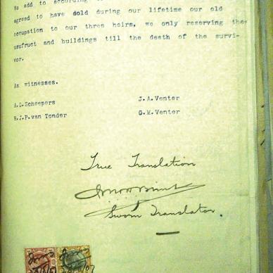 1906 TAB MHG 09469 VENTER GERTRUIDA (11)