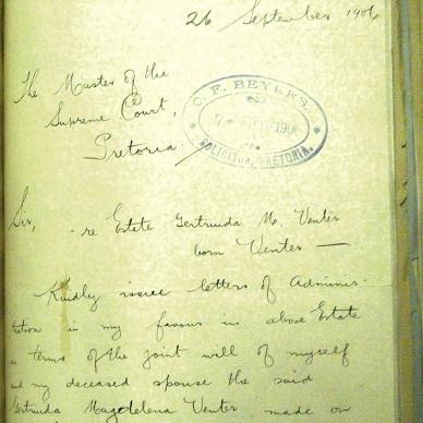1906 TAB MHG 09469 VENTER GERTRUIDA (12)