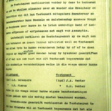 1906 TAB MHG 09469 VENTER GERTRUIDA (6)