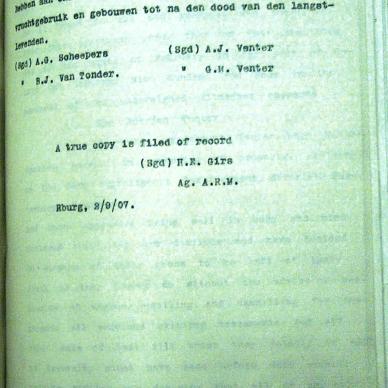 1906 TAB MHG 09469 VENTER GERTRUIDA (7)