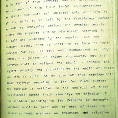 1906 TAB MHG 09469 VENTER GERTRUIDA (9)
