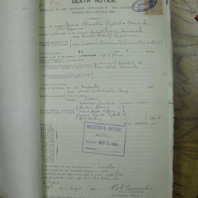 SDC10344