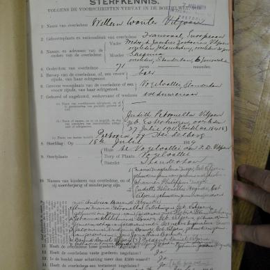 TAB - 09-07-27 330