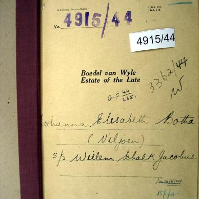 4915-44 VILJOEN Johanna Elisabeth _01