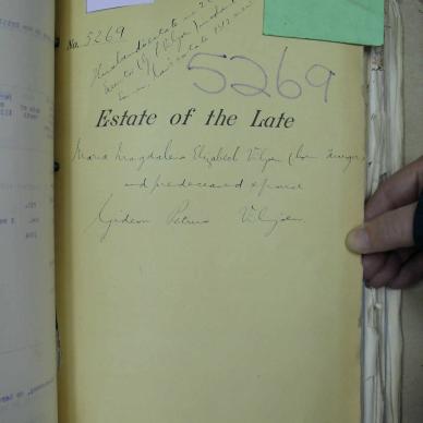 TAB - 09-07-27 349
