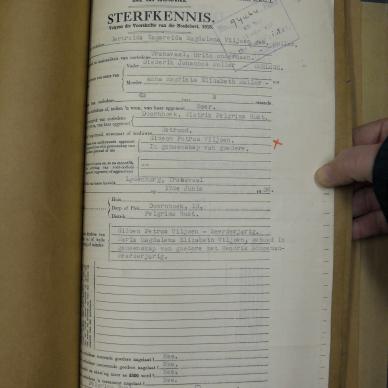 TAB - 09-07-27 354