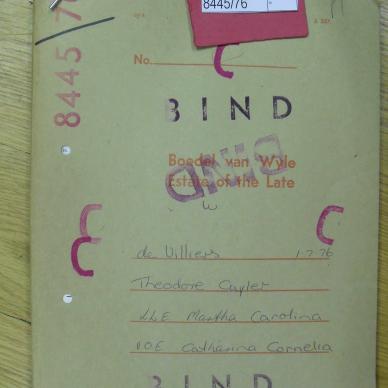 SDC19369