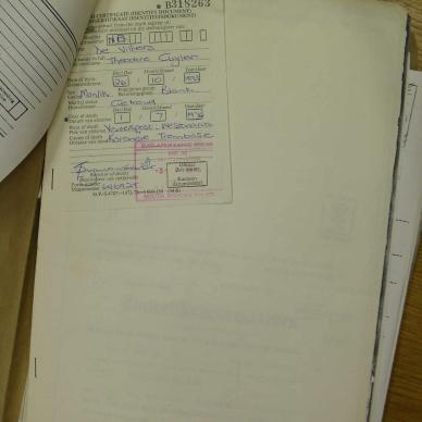 SDC19371