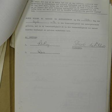SDC19375