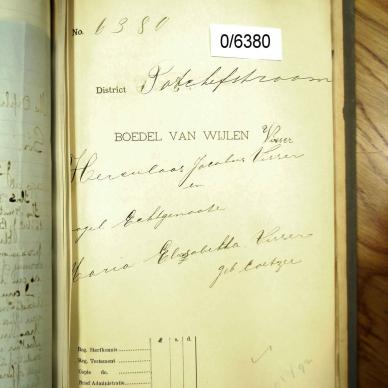 0-6380 VISSER Herculaas Jacobus _01