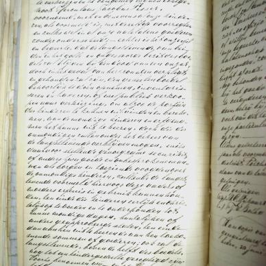 0-6380 VISSER Herculaas Jacobus _04