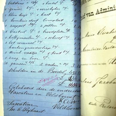 0-6380 VISSER Herculaas Jacobus _07