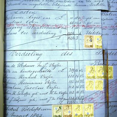 0-6380 VISSER Herculaas Jacobus _08