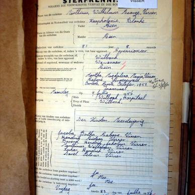 4417-56 VISSER Marthinus Wilhelmus George _02