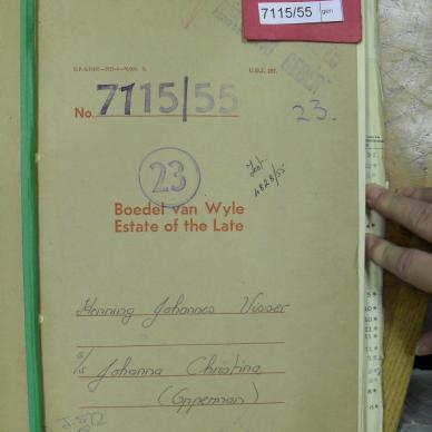 SDC12153