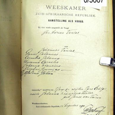 0-5667 VUUREN Johanna Franciena, van _03
