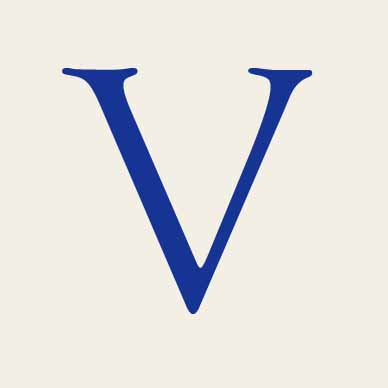 v-goudy-blue