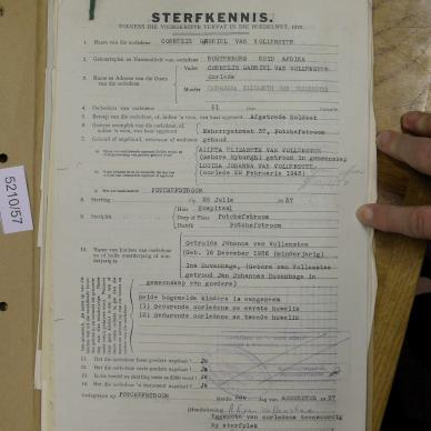 TAB - 09-07-27 094