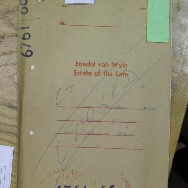 TAB - 09-07-27 476