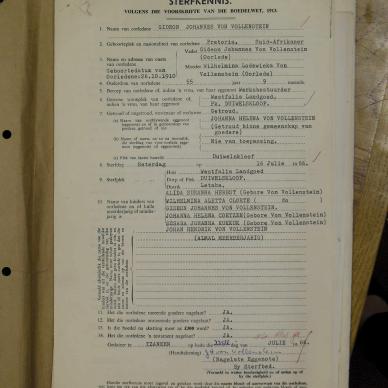 TAB - 09-07-27 477