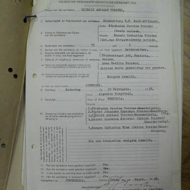 SDC12539