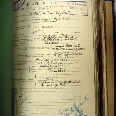 25837 WRIGHTON Albert William _02