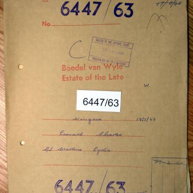 6447-63 WINGROVE Leonard Charles _01