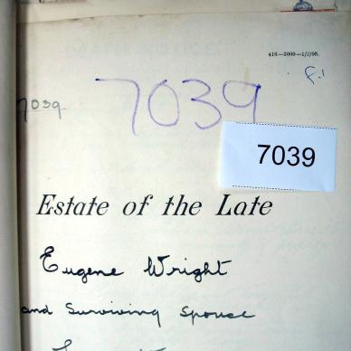 7039 WRIGHT Eugene _01