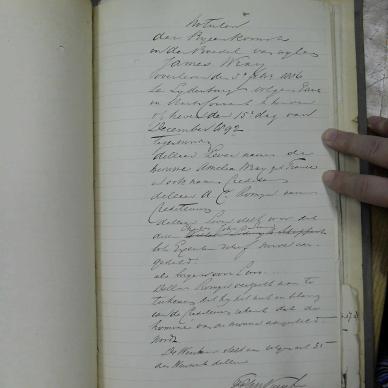 TAB 10.11.09 197
