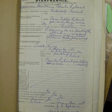 TAB 31.08.09 389