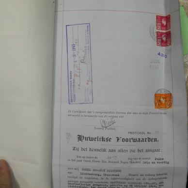 TAB 31.08.09 390