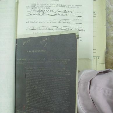 SDC10270