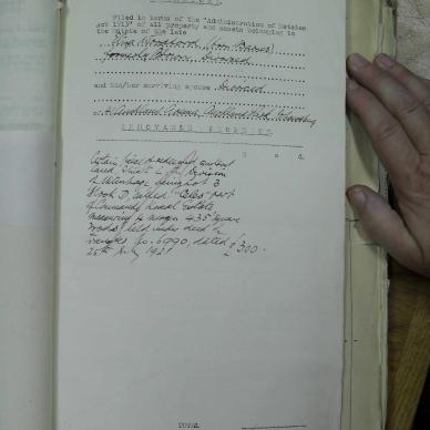 SDC10271