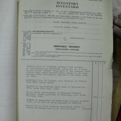 SDC10272
