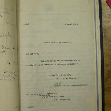 SDC19736