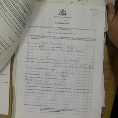 TAB 31.08.09 915