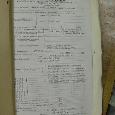 SDC12276