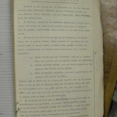 SDC12277