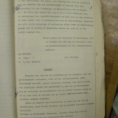 SDC12278