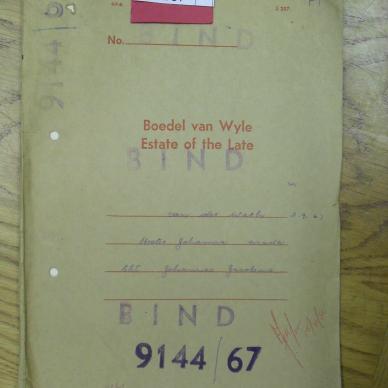 SDC14228