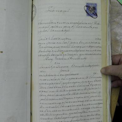 TAB 31.08.09 437