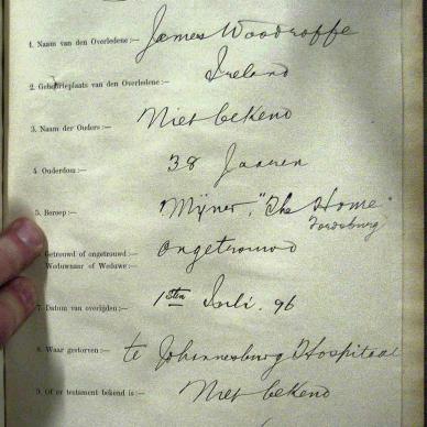 1896 TAB MHG O_11495 WOODROFFE JAMES 02