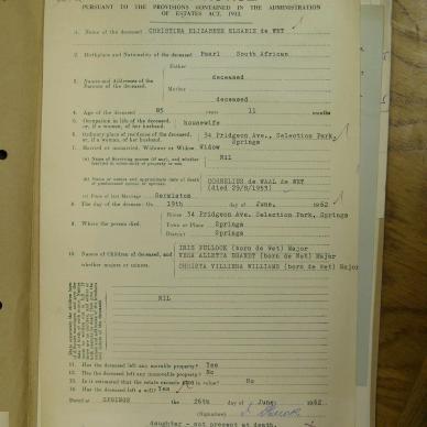 SDC10545