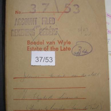 37-53 a