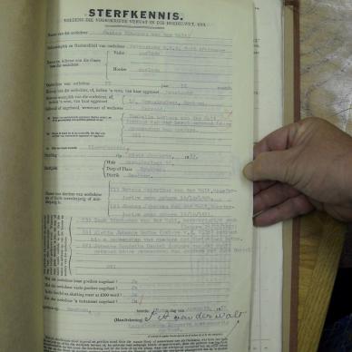 TAB 31.08.09 044