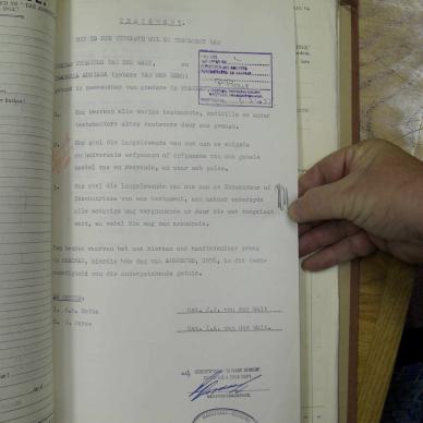 TAB 31.08.09 045