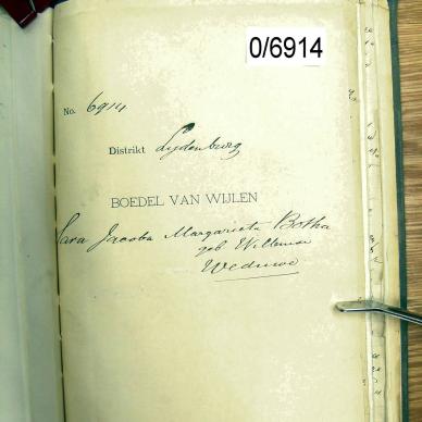 0-6914 WILLEMSE Sara Jacoba Margarieta _01