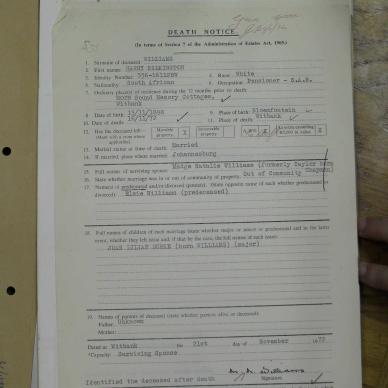 SDC17269