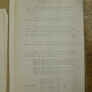 SDC17270
